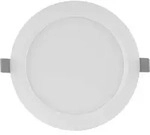 Ledvnce LED Downlight DLSLIMDN15512W/4000K