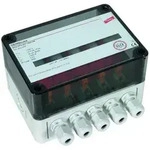DEHN 900920 LWKE-TPA 101KF-11-FI-ELS-AMW100 &Uuml;berspannungsschutz-Anschlusskasten