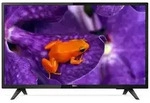 Philips Professional Displays 32HFL5114/12 PHILIPS Hotel TV 32HFL5114/12 