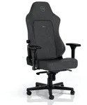 B&uuml;rostuhl Noblechairs HERO TX Anthrazit