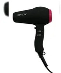 Revlon RVDR5823E3 Perfect Heat Haartrockner schwarz