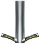 Dyson Airblade 9kJ H&auml;ndetrockner