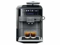 Siemens EQ.6 plus TE651209RW Kaffeemaschine Vollautomatisch Espressomaschine 1,7 l