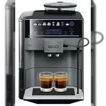 Siemens EQ.6 plus TE651209RW Kaffeemaschine Vollautomatisch Espressomaschine 1,7 l