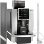 Bartscher Kaffeevollautomat KV1 Classic