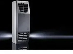 Rittal Thermoelektrisch.K&uuml;hlger&auml;t SK 3201.200 3201200