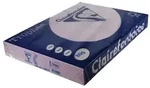 Clairefontaine Kopierpapier 1250C A3 80g lila 500Bl