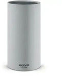 Kuppels ALL4ONE Messerblock mit Borsteneinsatz