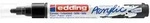 Edding Acrylmarker 5100 2-3 mm schwarz