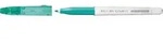 PILOT Faserschreiber FriXion Colors 4144004 0,4mm gr&uuml;n