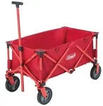 Bollerwagen 2000035214