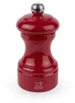 PEUGEOT Pfefferm&uuml;hle Gew&uuml;rzm&uuml;hle BISTRO 10 rot red passion lackiert 40703