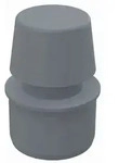 AlcaDrain Rohrbel&uuml;fter DN50