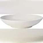 Villeroy & Boch For Me Schale flach 24cm