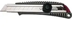 NT Cutter L500G h1310613