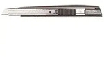 NT Cutter A 300 GR h1310