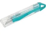 wolfcraft Sicherheitsmesser 4135000