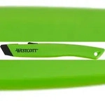 Westcott Cutter E-16475 00 Keramikklinge