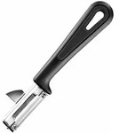 Westmark Sparsch&auml;ler Gentle, 28042270