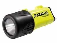 Parat Paralux Sicherheitsleuchte Taschenlampe PX1 Shorty