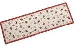 Villeroy & Boch Toy's Delight Gobelin Tischl&auml;ufer L 32x96cm