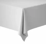 Duni Dunicel&reg;-Tischdeckenrolle 1,18 x 25 m Wei&szlig;