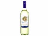 Lungarotti Brezza Bianco Weißwein trocken (0,75 l)