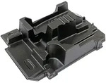 Makita 835A31-4 Tiefziehteil f. MAKPAC