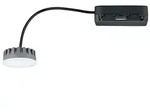 Paulmann LED Modul Einbauleuchte Nova Plus Coin rund 50mm Coin 6W 530lm 230V