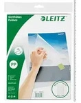 Leitz Sichth&uuml;lle 40006003 DIN A4 transparent 10 St./Pack.