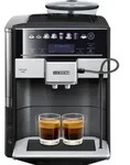 Siemens EQ.6 plus s500 Espresso Vollautomatisch Espressomaschine 1,7 l
