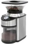 ProfiCook PC-EKM 1205 200 W Silber, Schwarz