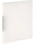 PAGNA Ringbuch 20901-19 DIN A4 2Ringe PP tr