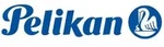 Pelikan Zeichenblock C 3/10, DIN A3, 100 g/qm, 10 Blatt