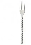 Villeroy & Boch Montauk Tafelgabel 210mm