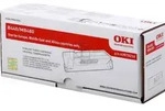 Laser/Kopierer OKI 43979216 OKI B440 TONER BLACK