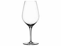 Spiegelau Authentis Weißweinglas 4er Set 420 ml
