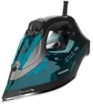Cecotec Horizontale B&uuml;gelesien Fast&Furious 5055 Pro