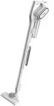 Deerma DX700 Standstaubsauger 2-in-1 Silber