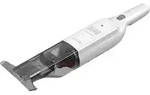 Black+Decker Black + Decker HLVC315B11 Akku-Handsauger Weiss