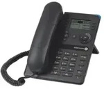 Alcatel 8008 DeskPhone Systemtelefon