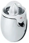 sg63, elektrische zitruspresse, alessi