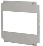 Eaton Ber&uuml;hrungsschutzabdeckung GA-RS-I44 022653