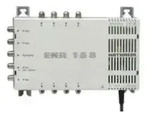 Kathrein EXR 158 TV Set-Top-Box Grau