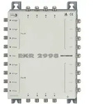 Kathrein EXR 2998 BNC