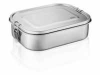 GEFU Endure Lunchbox "Endure" groß 1,4 l