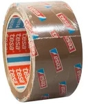 tesapack 64014, PP-Verpackungsklebeband