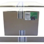 Lexmark 41X0253 Fixiereinheit -A