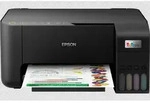 Epson EcoTank ET-2815