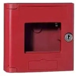 Legrand Schl&uuml;sselkasten 38054 038054